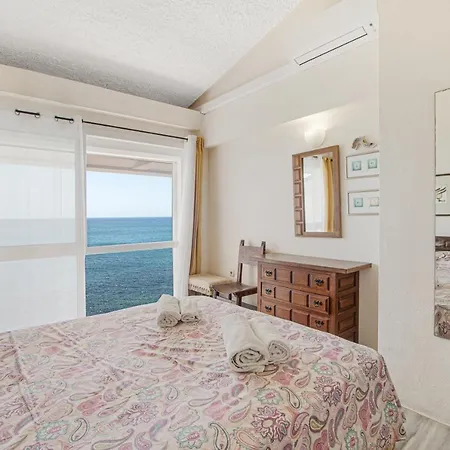 Apartment Bahia Dorada 4