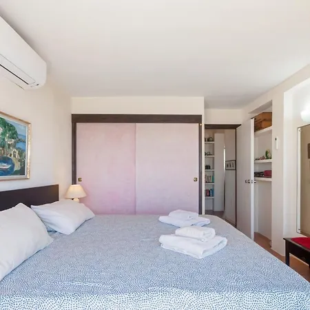 Bahia Dorada 4 *